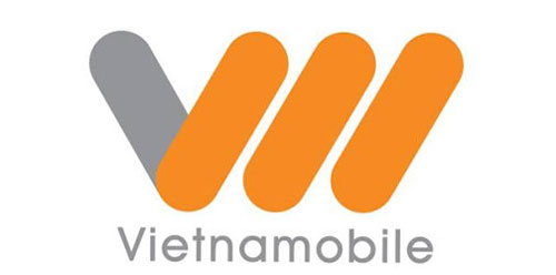 VN Mobile
